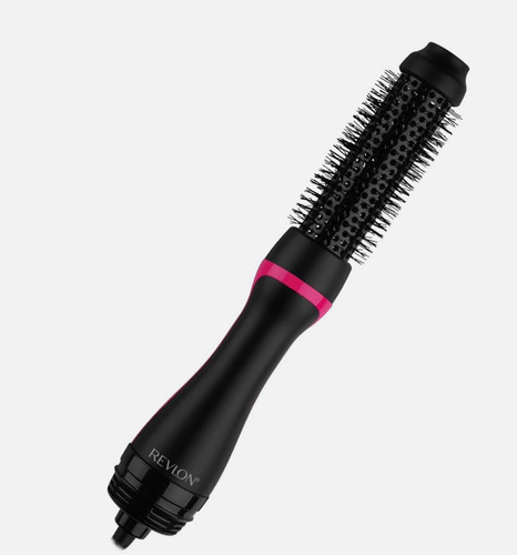 Revlon one step root - revlon,