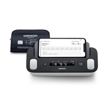 Omron Complete Misuratore