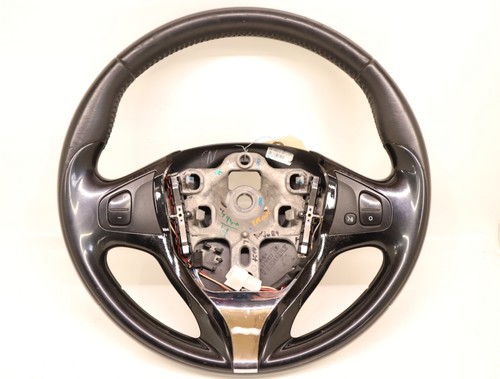Volante direzionale usato - direzionale,