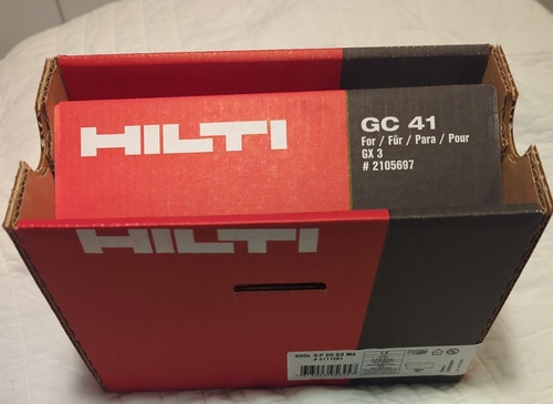 Hilti 900x g3 mx - g3,