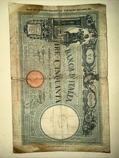 1943 italy lire ww ii - lire, era