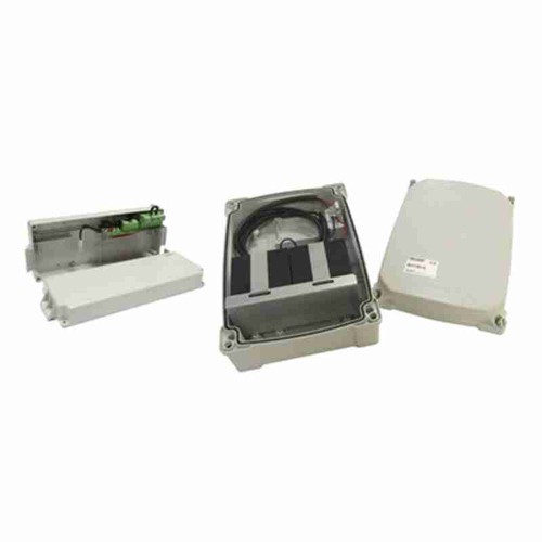 Roger b71 ext - b71/bc/ext, carica
