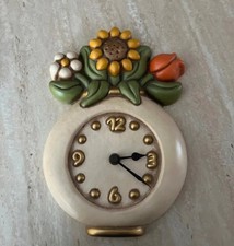 orologio da parete con