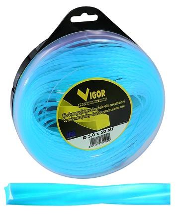 25831 vigor filo - filo, per