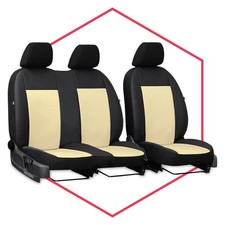 Coprisedili per Auto su Misura