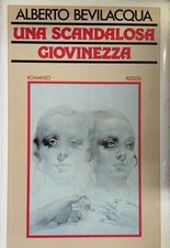 Una scandalosa giovinezza