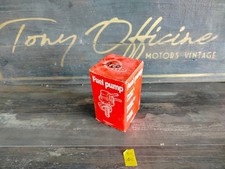 TO-R4101 - POMPA BENZINA FIAT