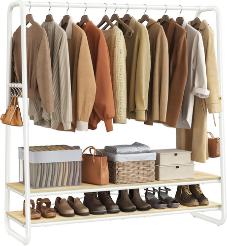 Stand appendiabiti - stand,