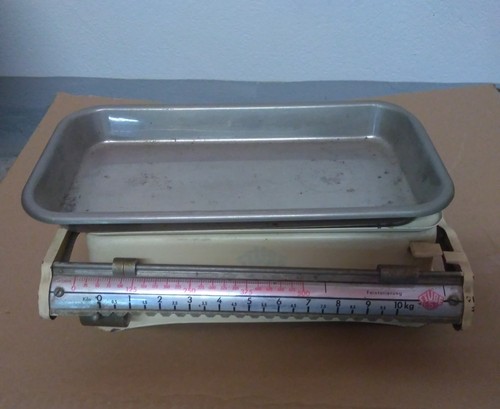 Bilancia cucina stube peso - da, stube,