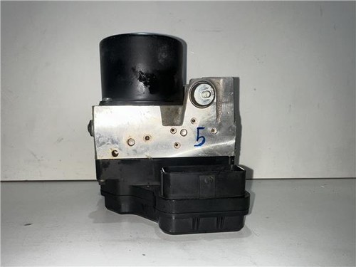 4454042100 abs toyota rav4 a3 - abs,