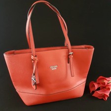 Borsa tote GUESS, Los Angeles