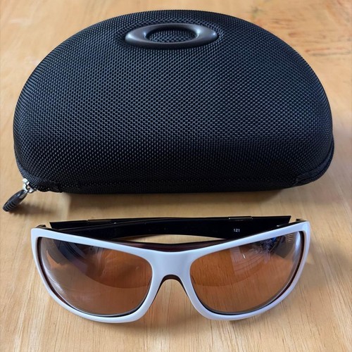 Occhiali sole oakley wire - occhiali, da
