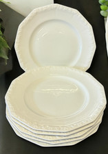 Rosenthal MARIA Piatto per