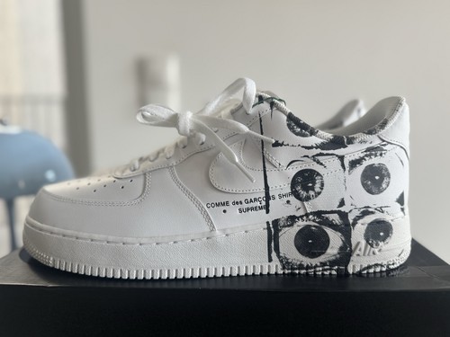 Nike air force low - nike,