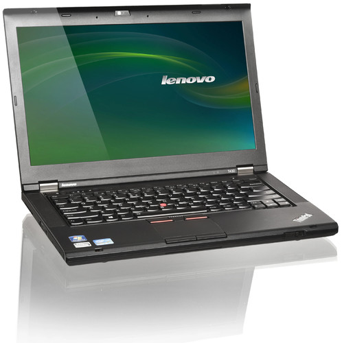 Lenovo thinkpad t430s core - t430s,
