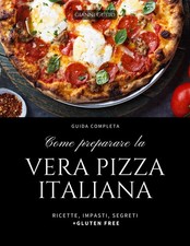 Gianni Gusto Come preparare la