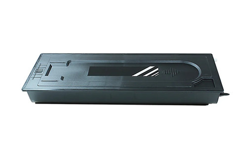 Toner compatibile con olivetti - compatibile,