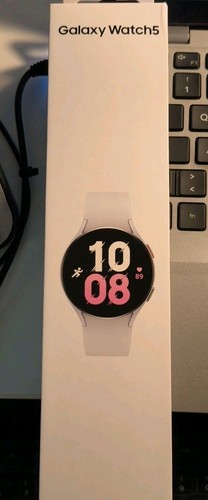 Samsung galaxy watch5 - galaxy,