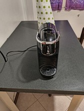 Macchina Caffè Bialetti