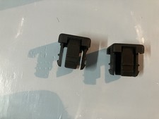 Tappi Cruscotto Fiat Ducato