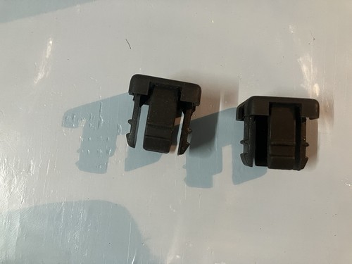 Tappi cruscotto fiat - fiat, ducato