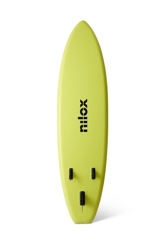 Nilox sup standuppaddle board - nilox,