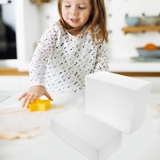  4 Pcs Crafts Supplies