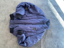 giacca uomo invernale