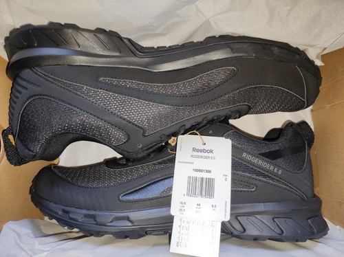 Reebok men ridgerider 6 - reebok,