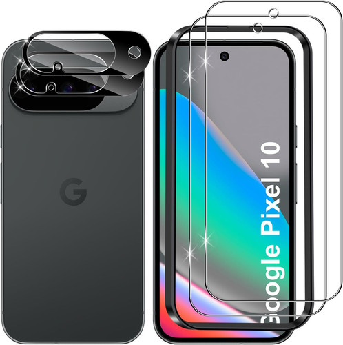 Per google pixel vetro - per,
