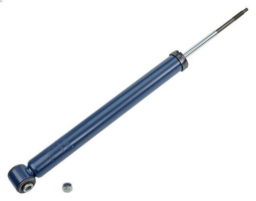 Shock absorbers meyle - absorbers, 226