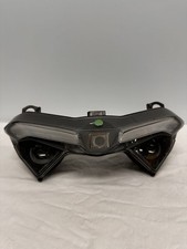 Faro Anteriore Ducati Panigale V4