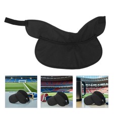 Protezione per il collo da