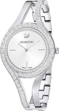 Swarovski 5377545 Eternal 112