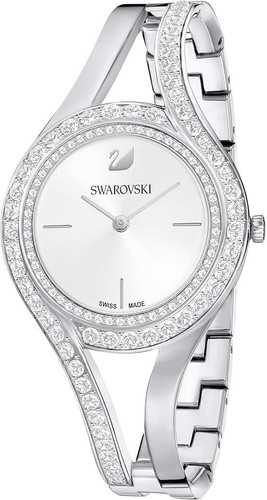 Swarovski 5377545 eternal 112 - 5377545,