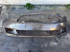 Paraurti Originale Anteriore