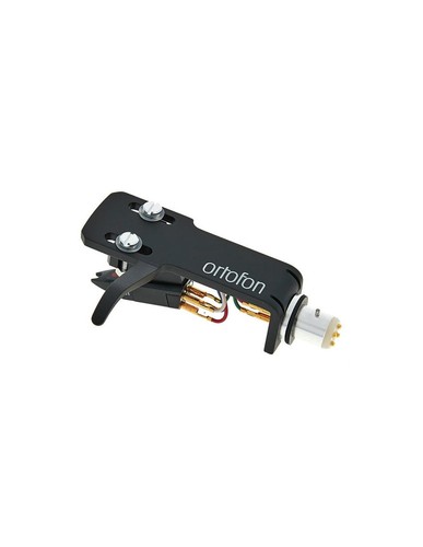 Ortofon pro sh4 - ortofon,