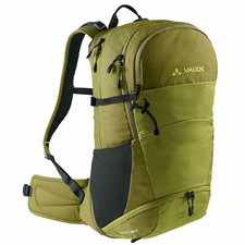 Vaude Wizard 30 + 4 Litro