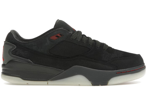 Jordan flight court who - jordan,