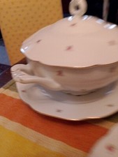 Made In Cecoslovacchia  1