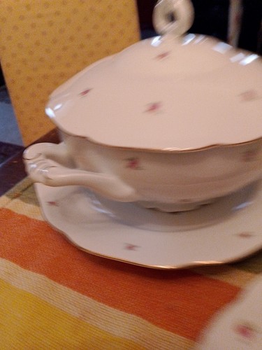 Made cecoslovacchia 1 - cecoslovacchia,