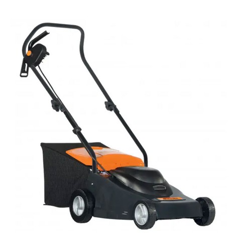Rasaerba elettrico k40 - elettrico,