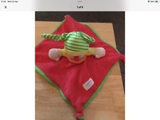 Simba Toys Pettorina per