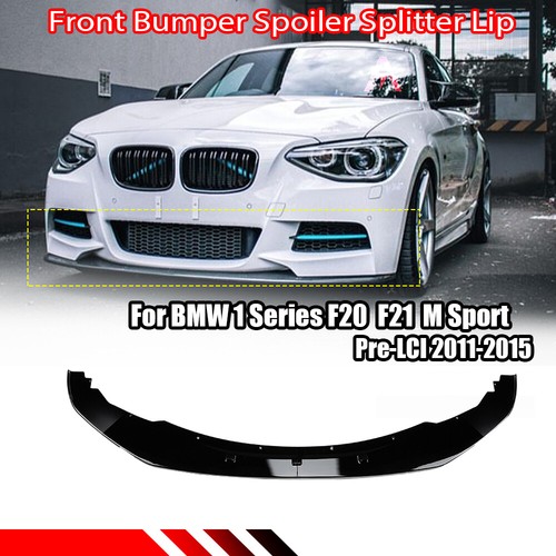 Per bmw serie - bmw, f20