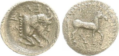 Antico grecia sicilia gela - /,