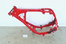 SWM SM 125 R Bj 2017 - Telaio