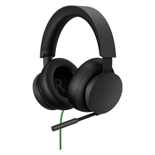 Microsoft cuffie gaming xbox - cuffie,