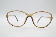 Vintage Viennaline 1586