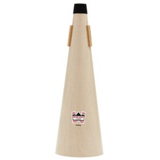 Denis Wick sordina flicorno