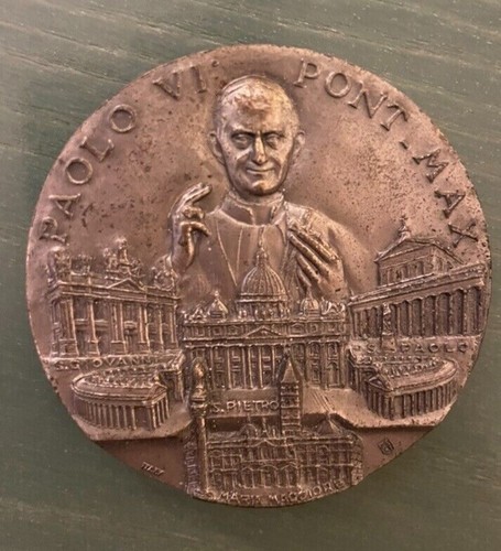 Paolo anno santo - paolo, vi